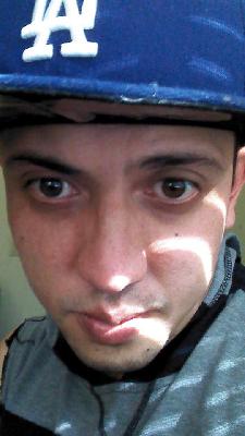 Thunder Cloud Sundeen death by force case in Newport-news, VA