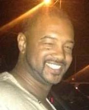 Julius Keon Giggetts death by force case in Martinsville, VA