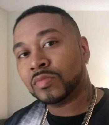 Orlando Akridge death by force case in Martinsville, VA