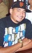 Zacarias Uribes death by force case profile photo