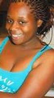 Michelle Kelly death by force case in Richmond, VA