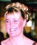 Rhonda Rowe death by force case in Louisa, VA