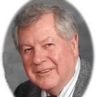 Donald E. Carter Sr. death by force case in Suffolk, VA