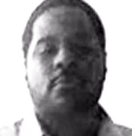 Jazztyne Johnson death by force case profile photo