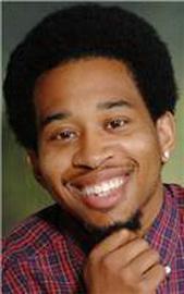 Andre Todd death by force case in Richmond, VA