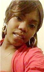 Saquenta Dixon death by force case profile photo