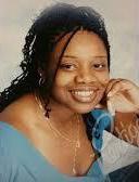 Delesha Bowden death by force case in Chesterfield, VA