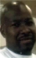 Laquain Roberson death by force case profile photo