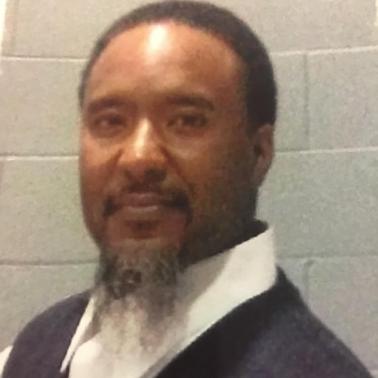 Marlon Taylor death by force case profile photo
