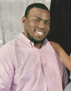 Patrick Crisp death by force case profile photo