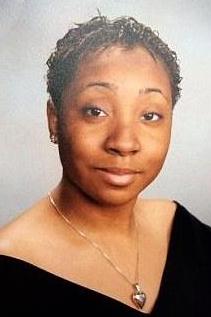 Paula Walker death by force case in Fort-lee, VA