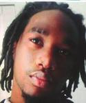 Devin Harrison death by force case profile photo