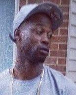 David Sims death by force case profile photo
