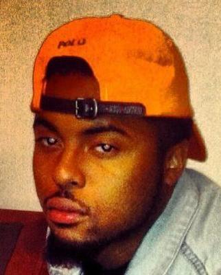 Coleman Denzel Neeley death by force case in Fort-defiance, VA