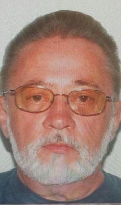 Joseph Hooley death by force case in Emporia, VA