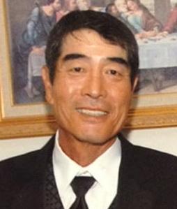 Chong Han death by force case profile photo