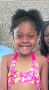 Onya Washington death by force case in Culpeper, VA