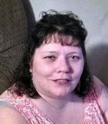 Laura Hess death by force case profile photo