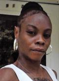 Michelle Roper death by force case in Emporia, VA