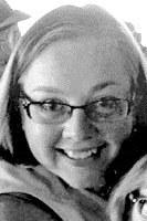 Katharine Mihok death by force case in Norfolk, VA