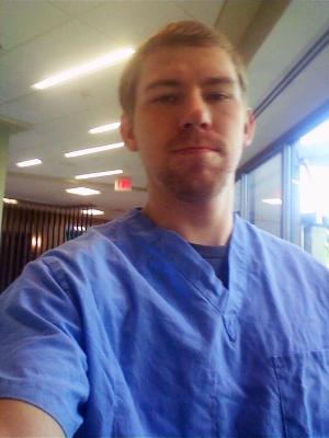 Michael Raymond Bailey Jr. death by force case in Henrico, VA