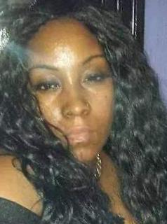 Jamie Pulley death by force case profile photo
