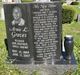 Arnie Graves death by force case in Chicago, IL