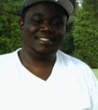 Najib Dabo death by force case profile photo