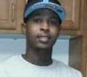Tyquan Woods death by force case profile photo