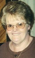 Katherine Fleming death by force case profile photo