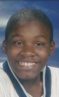Raheem Trevon Williams death by force case in Waterview, VA