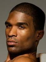 Marcus Dentmond death by force case profile photo
