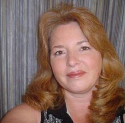 Carolyn Hope death by force case in Henrico, VA