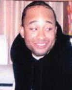 Jamar Clarke death by force case profile photo