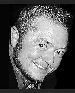 Terry Mullins death by force case in Richmond, VA
