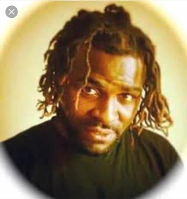 Michael Robinson death by force case profile photo