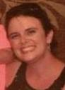 Renotta Ingrid Jernigan death by force case in Chesterfield, VA