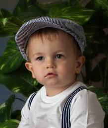 Seth Neil Jernigan death by force case in Chesterfield, VA