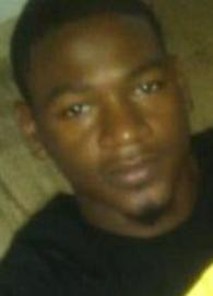 Keonte Beale death by force case in Norfolk, VA