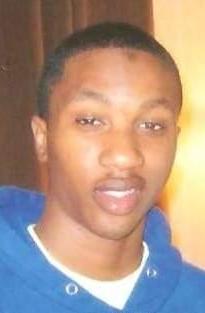 Elijah-Juan Vanness death by force case profile photo