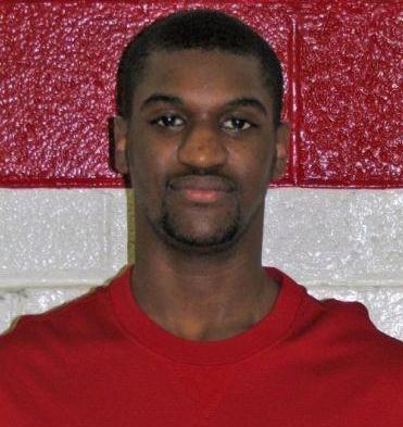 David Emmanuel-Sinclair Copeland death by force case in Chesterfield, VA