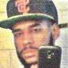 Pierre Johnson death by force case profile photo
