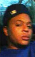 Akeim Easter death by force case profile photo