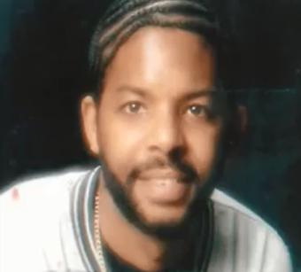 Vidal Lamont Sills death by force case in Newport-news, VA