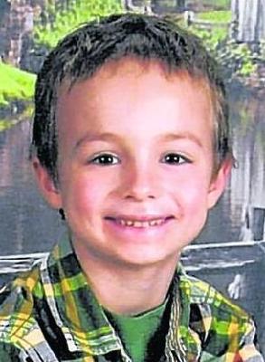 Shane Nichols death by force case in Wirtz, VA