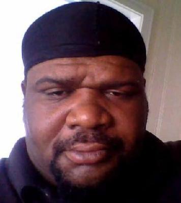 Dorian Booker death by force case in Virginia-beach, VA