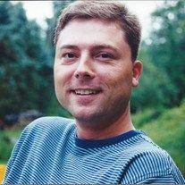 David Kilgore death by force case in Virginia-beach, VA