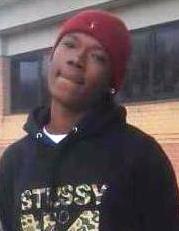 Keshmario Leetrell Middleton death by force case in Virginia Beach, VA