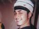 Anthony Gonzalez death by force case in Chicago, IL