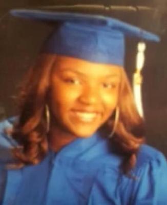 Tyquisha Craig death by force case in Norfolk, VA